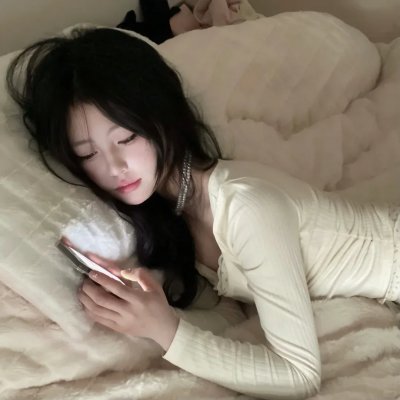 魔术师之梦