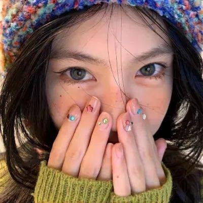 胡桃夹子与四个王国