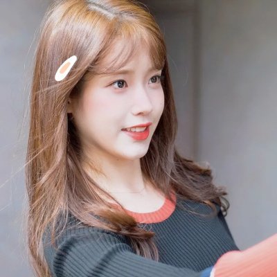 黑箱日志