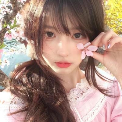 来自中国的熊猫