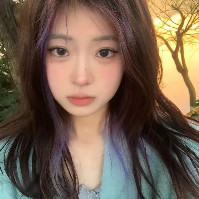 老兵不死