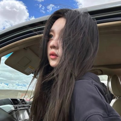 电击小子