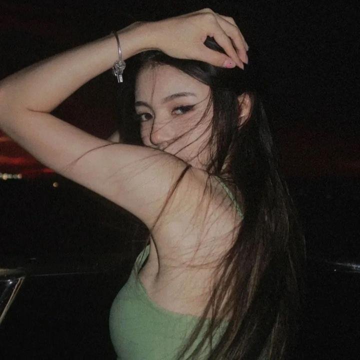 布朗克斯的早晨