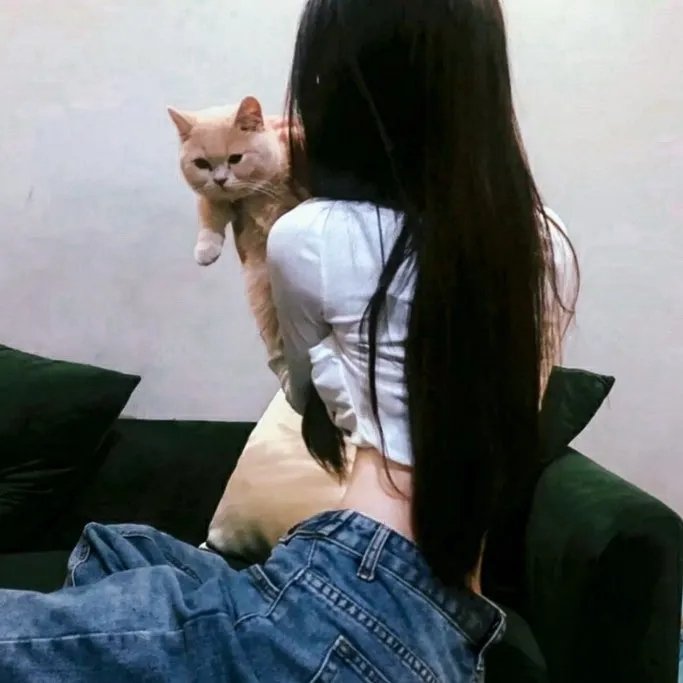 52赫兹的鲸鱼