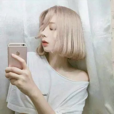 玛蒂尔达