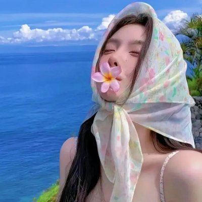 无粮的土地
