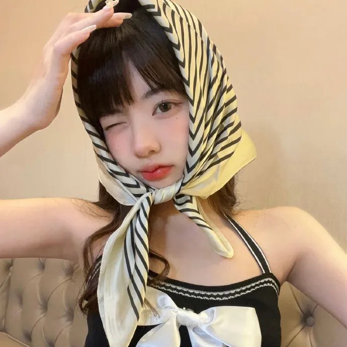 贾斯柏的夏夜谜题
