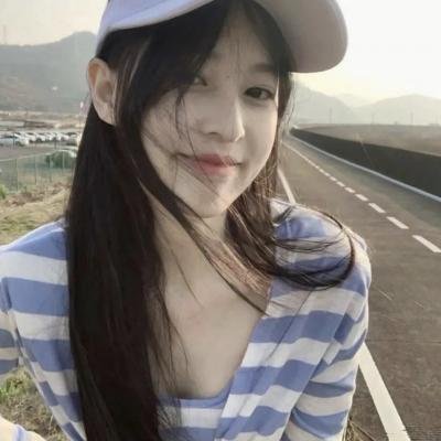 声音之春