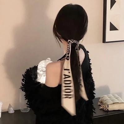 欲河艳女