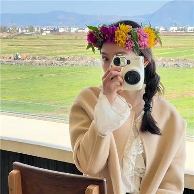 树木葬
