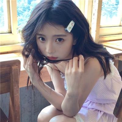 黑石岭怪谈