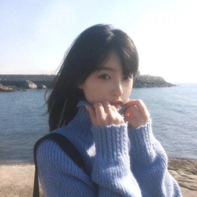 戏船艳史