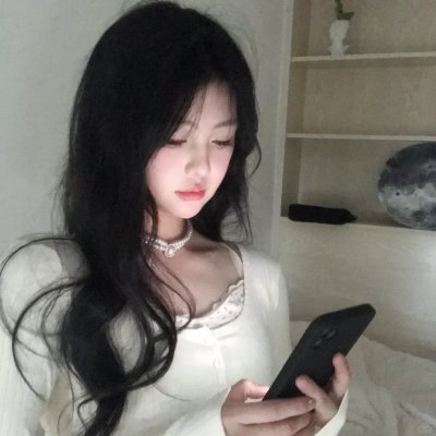 信仰的扭曲