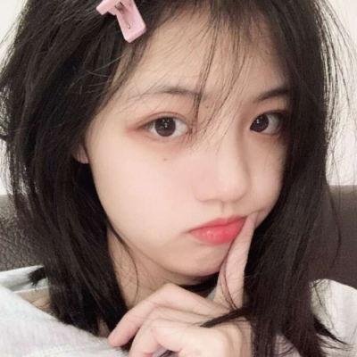 暗之伴走者