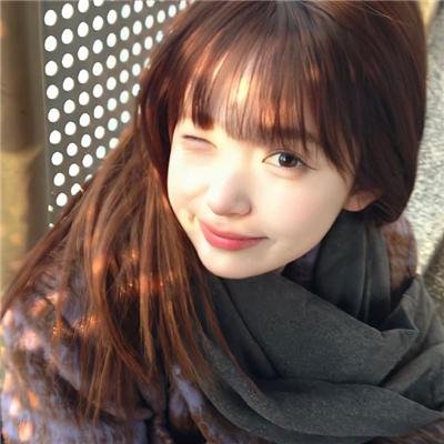 杀人蕃茄回归