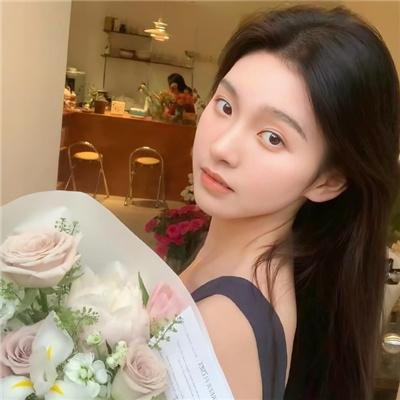 生之欲2022