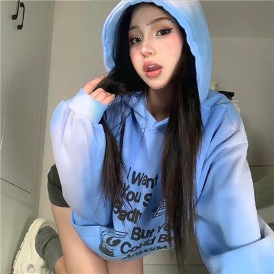 加奈日记
