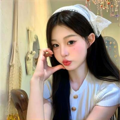 路上的灵魂
