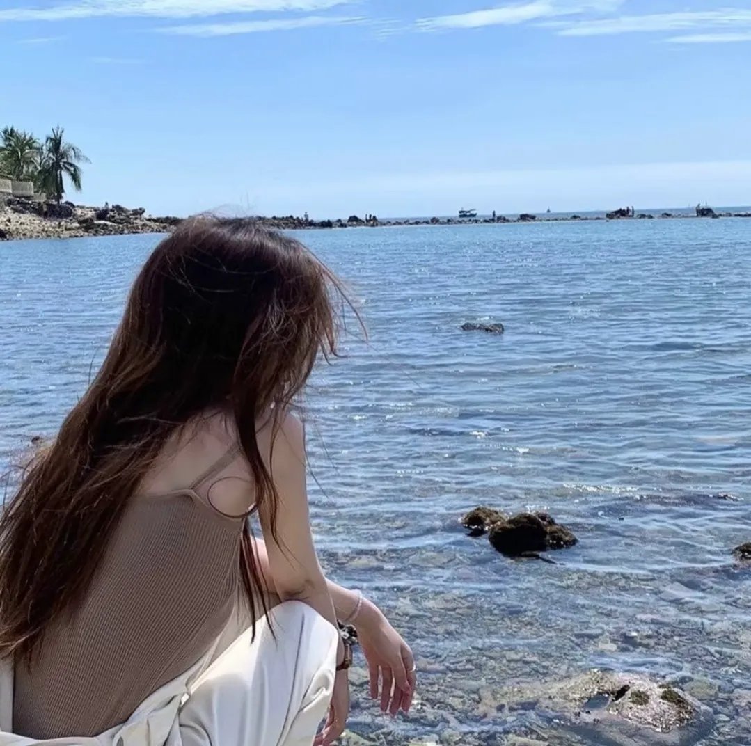 小英雄擂台斗智