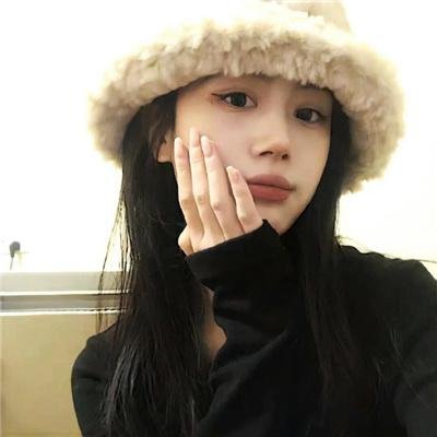 牡丹绿叶