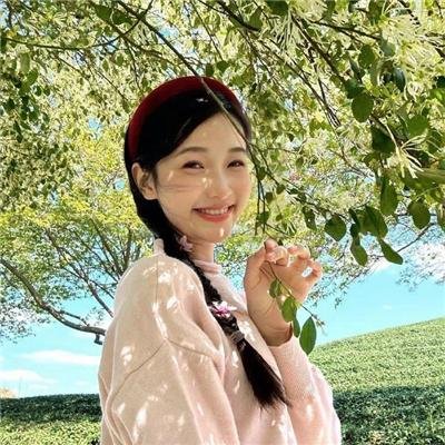 曾经和曾经