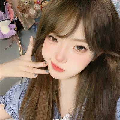 潘蒂姐妹