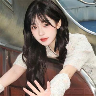 女才男貌