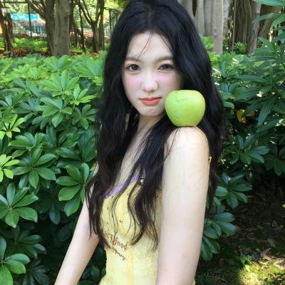 ＃现实高中