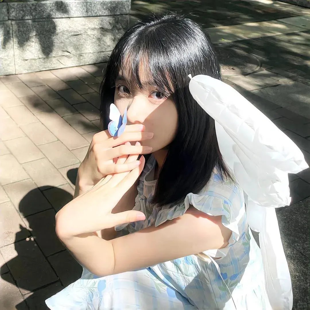 美丽陷阱