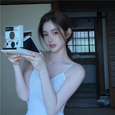 云端第二季