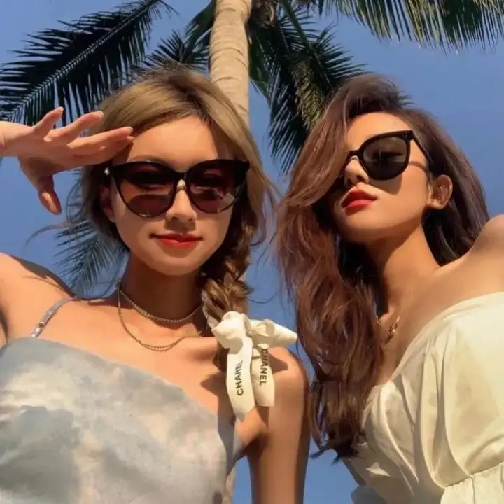 诈欺刑警