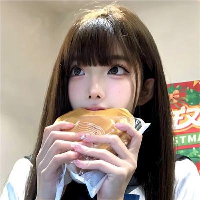 勇冠万军
