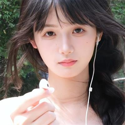 鬼狱情人
