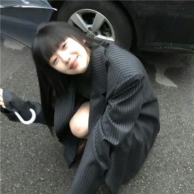 惨雨第二季