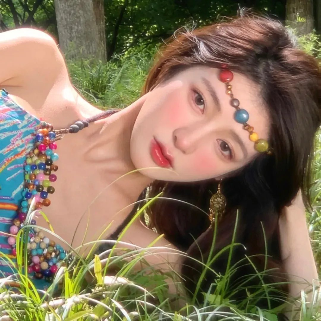 死神少爷与黑女仆第二季