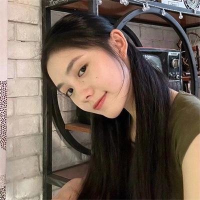 泣残红