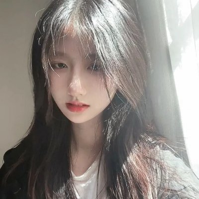 火星情报局第七季