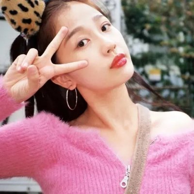 舞力无限